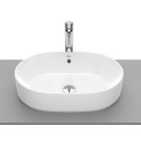 app.product-showproduct-thumb