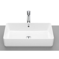 app.product-showproduct-thumb