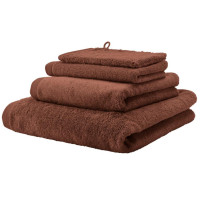 app.product-showproduct-thumb