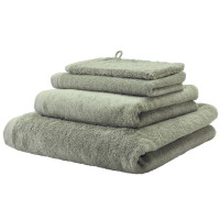 app.product-showproduct-thumb