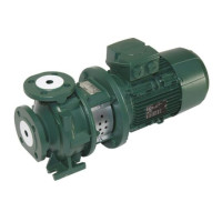 app.product-showproduct-thumb