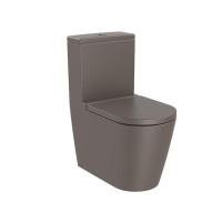 app.product-showproduct-thumb