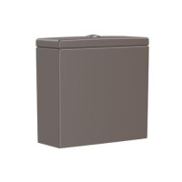 app.product-showproduct-thumb