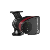 app.product-showproduct-thumb