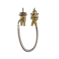 app.product-showproduct-thumb