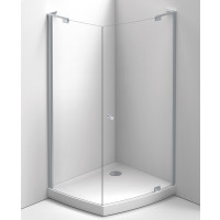 app.product-showproduct-thumb