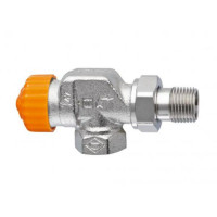 app.product-showproduct-thumb