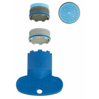 app.product-showproduct-thumb