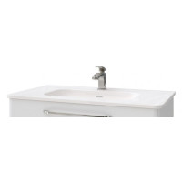 app.product-showproduct-thumb