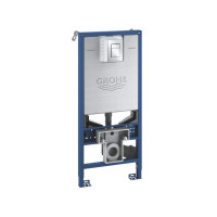 app.product-showproduct-thumb