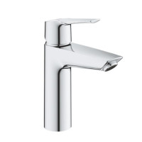 app.product-showproduct-thumb