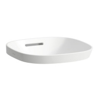 app.product-showproduct-thumb