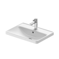 app.product-showproduct-thumb