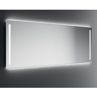 app.product-showproduct-thumb