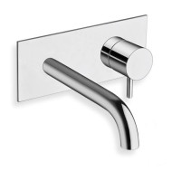 app.product-showproduct-thumb