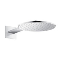 app.product-showproduct-thumb