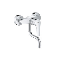 app.product-showproduct-thumb