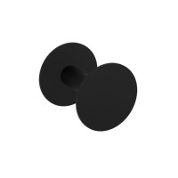 app.product-showproduct-thumb