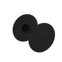 app.product-showproduct-thumb