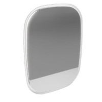 app.product-showproduct-thumb