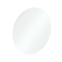 app.product-showproduct-thumb