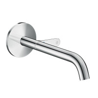 app.product-showproduct-thumb