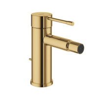 app.product-showproduct-thumb