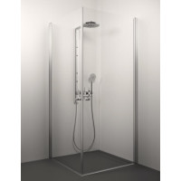 app.product-showproduct-thumb