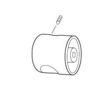 app.product-showproduct-thumb