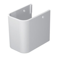 app.product-showproduct-thumb