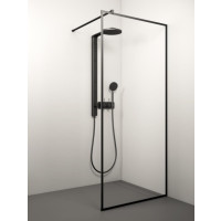 app.product-showproduct-thumb