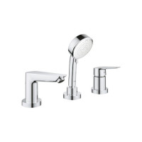 app.product-showproduct-thumb