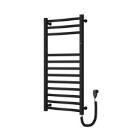 app.product-showproduct-thumb