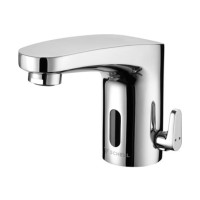 app.product-showproduct-thumb