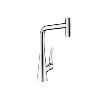 app.product-showproduct-thumb