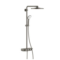 app.product-showproduct-thumb