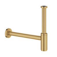 app.product-showproduct-thumb