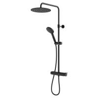 app.product-showproduct-thumb