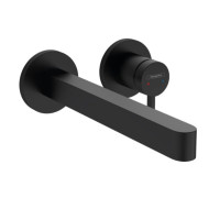 app.product-showproduct-thumb