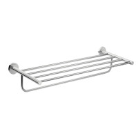 app.product-showproduct-thumb