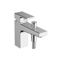 app.product-showproduct-thumb