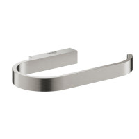 app.product-showproduct-thumb