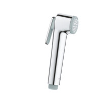 app.product-showproduct-thumb