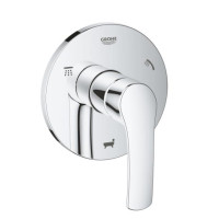 app.product-showproduct-thumb