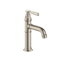 app.product-showproduct-thumb