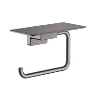 app.product-showproduct-thumb