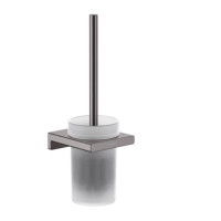 app.product-showproduct-thumb