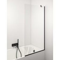 app.product-showproduct-thumb