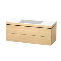 app.product-showproduct-thumb