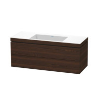 app.product-showproduct-thumb